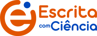 Escrita com Ciência